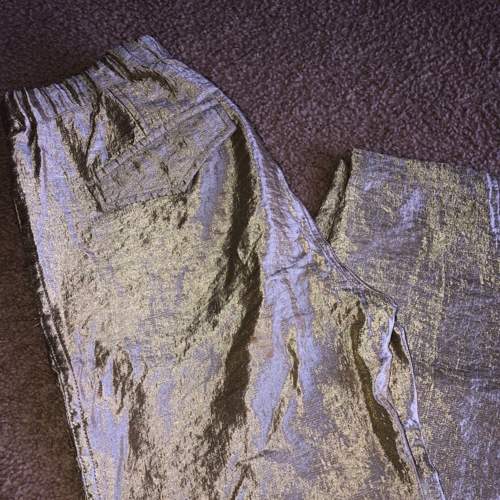 J.Crew Pants